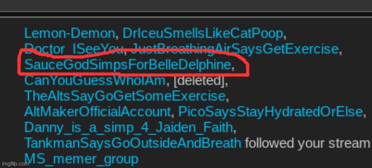 Pfft- | made w/ Imgflip meme maker