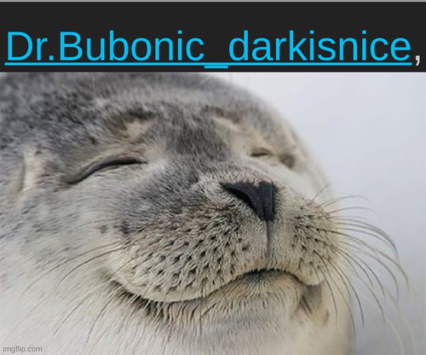 image tagged in memes,satisfied seal | made w/ Imgflip meme maker