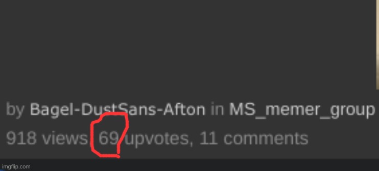 ayy 69 | image tagged in memes,yes | made w/ Imgflip meme maker
