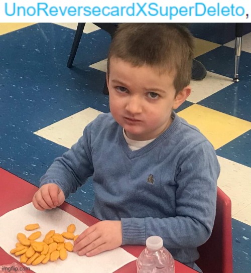 Bruh | image tagged in just no | made w/ Imgflip meme maker