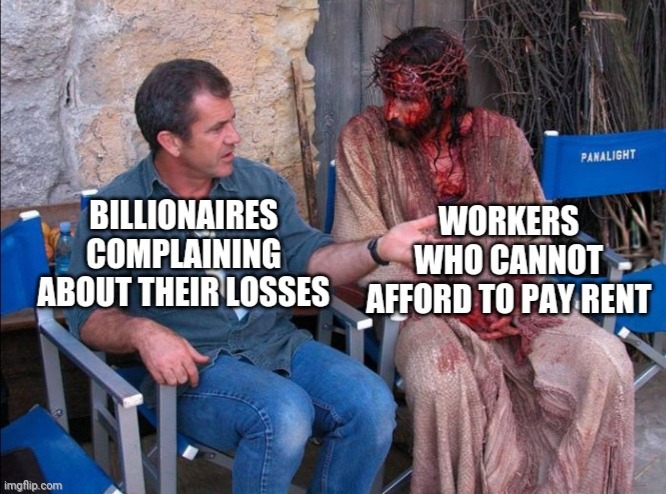 Rich people | image tagged in rich,arrogant rich man | made w/ Imgflip meme maker