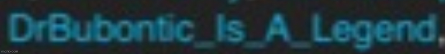 facts | made w/ Imgflip meme maker