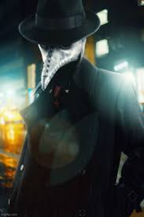 SOOOOOOOOOOOOOOOOOOOOO HOOOOOOOOOOOOOOOOOOOOOOOOOOOOOOOOOOOOOOOOOOOOOOOOOOOOOOOT | made w/ Imgflip meme maker