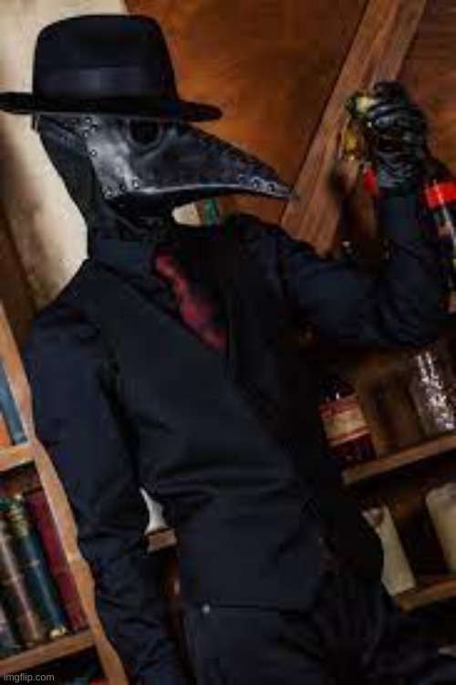 HOOOOOOOOOOOOOOOOOOOOOOOOOOOOOOOOOOOOOOOOT~ | made w/ Imgflip meme maker