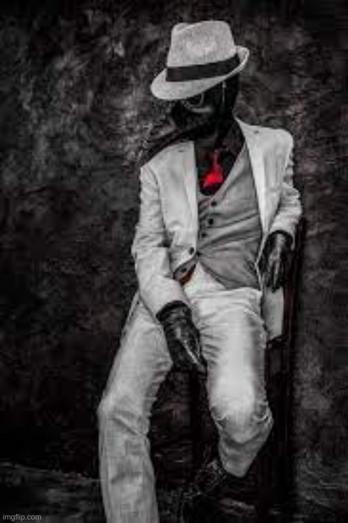 WHY IS HE SO HOT IN WHITE??? REEEEEEEEEEEEEEEEEEEEEEEEEEEEEEEEEEEEEE | made w/ Imgflip meme maker