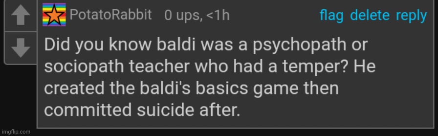 . | image tagged in j | made w/ Imgflip meme maker