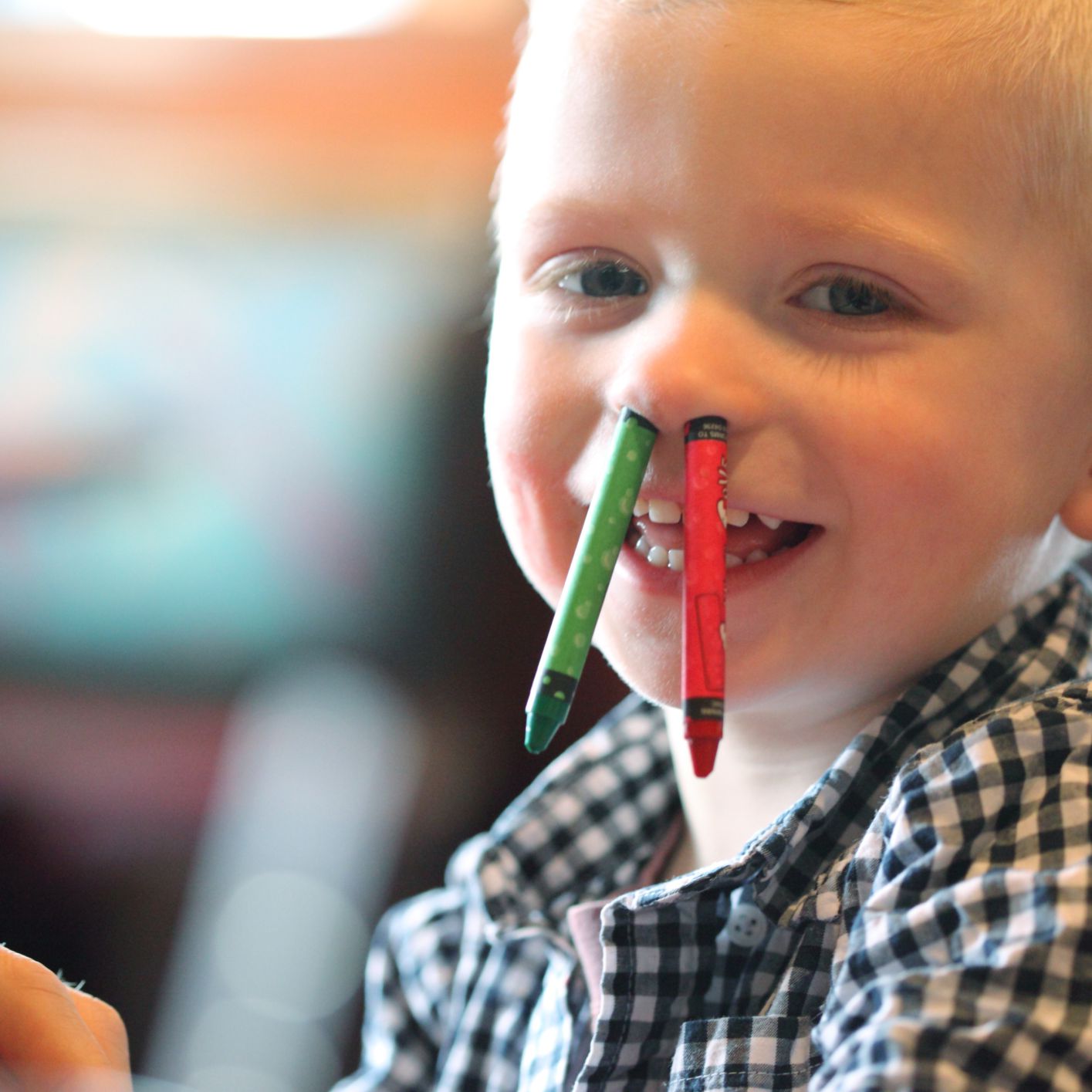 Designers Blank Meme Template