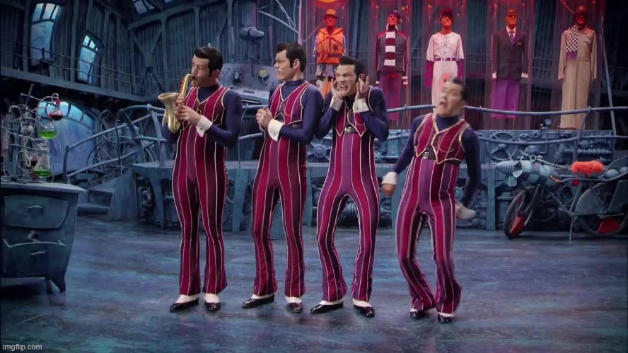 we are number 1 | image tagged in we are number 1 | made w/ Imgflip meme maker