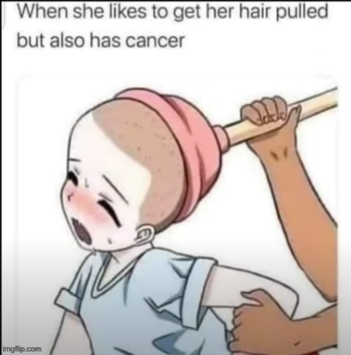 NOT MINE | image tagged in disney killed star wars,star wars kills disney | made w/ Imgflip meme maker