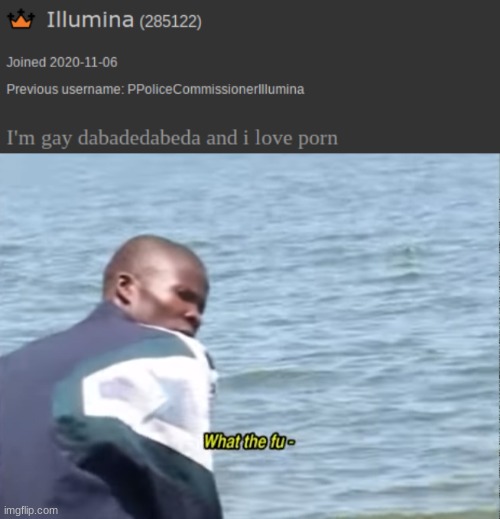 image tagged in what the fu- | made w/ Imgflip meme maker