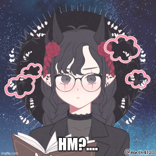 POV: you bump into Fumiko while she's reading and walking WDYD? | HM?.... | image tagged in pov,wdyd,hit or miss,what | made w/ Imgflip meme maker