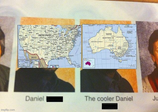 the-cooler-daniel-meme-template