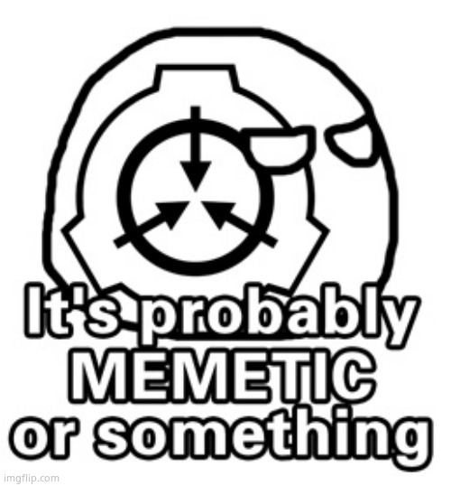 GOI foundation | image tagged in goi foundation | made w/ Imgflip meme maker