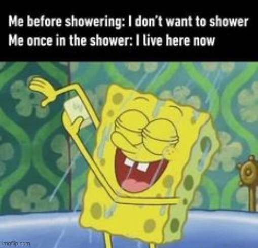 . | made w/ Imgflip meme maker