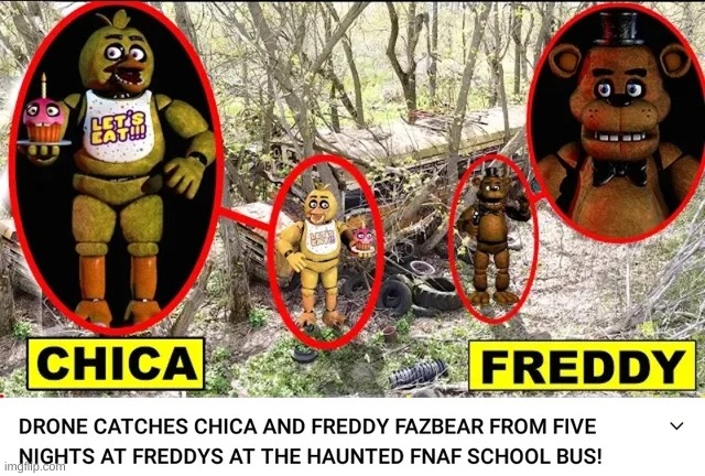 bruhh | image tagged in memes,fnaf,wtf | made w/ Imgflip meme maker