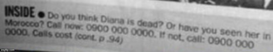 . | made w/ Imgflip meme maker