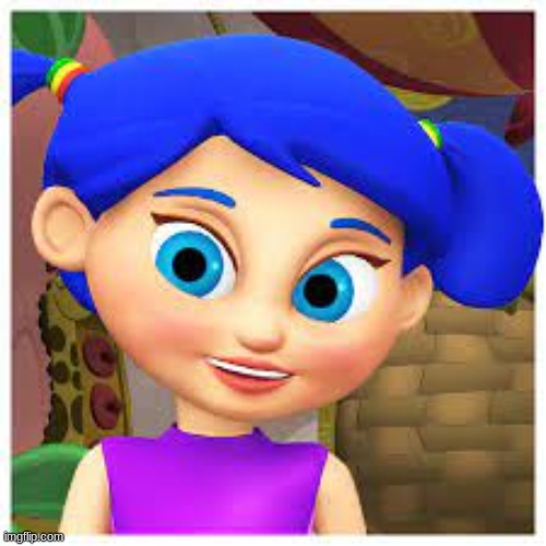 Who remembers | made w/ Imgflip meme maker