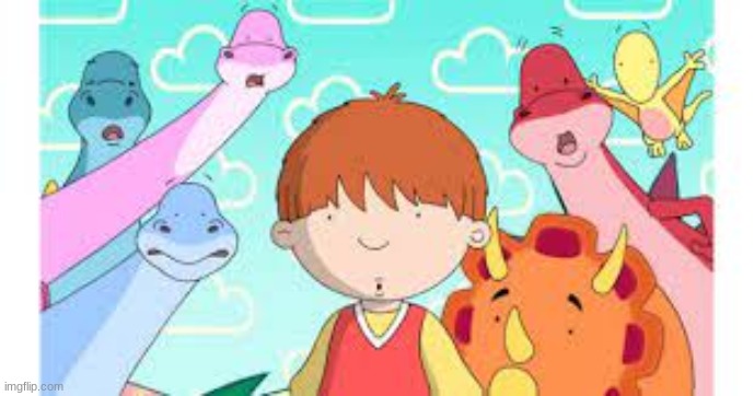 WHOOOOOO REMEMBERS | made w/ Imgflip meme maker