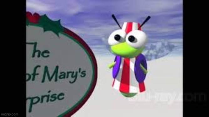 who used to watch this | made w/ Imgflip meme maker