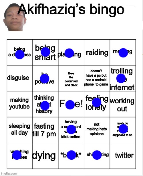 -______________________________________- | made w/ Imgflip meme maker