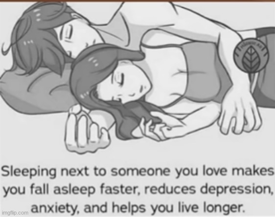*intense crying* | made w/ Imgflip meme maker