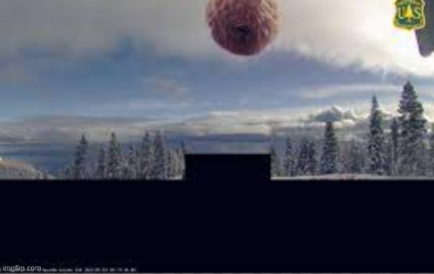 The Meatball | image tagged in the meatball | made w/ Imgflip meme maker