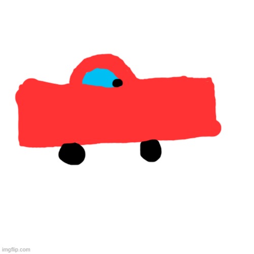basic car | image tagged in memes,blank transparent square | made w/ Imgflip meme maker