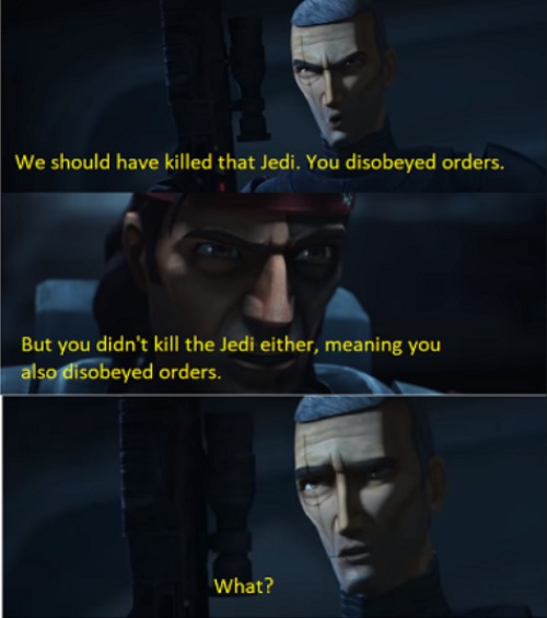 image tagged in star wars | made w/ Imgflip meme maker