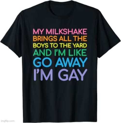 I did not just waste 30 bucks on this :) | image tagged in gay,amazon | made w/ Imgflip meme maker