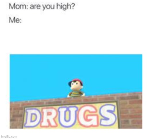 :p | made w/ Imgflip meme maker