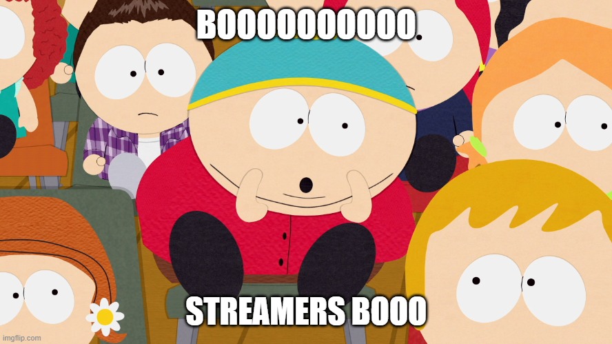 58qpbc.jpg