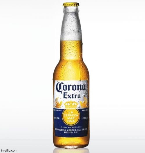 Corona Meme | image tagged in memes,corona | made w/ Imgflip meme maker