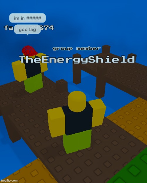 energyshield's pictures - pt.1: welcome to russia comrade | image tagged in roblox,russia | made w/ Imgflip meme maker