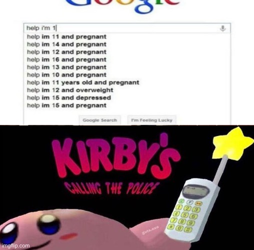 FBI open up | image tagged in breaking down door,funny,memes,fbi,kirby's calling the police | made w/ Imgflip meme maker