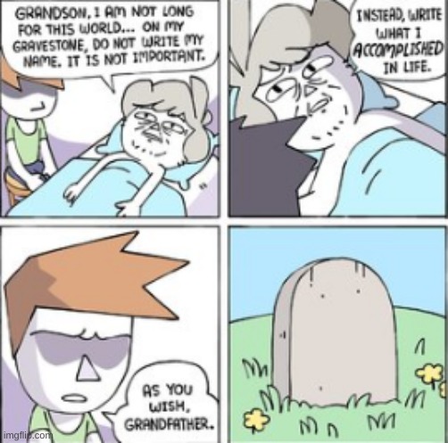 nothing | image tagged in comics/cartoons | made w/ Imgflip meme maker