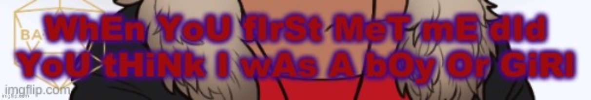 Hehe steal | image tagged in bored | made w/ Imgflip meme maker