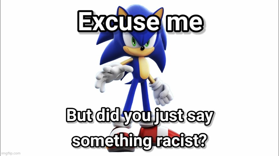 image tagged in e | made w/ Imgflip meme maker