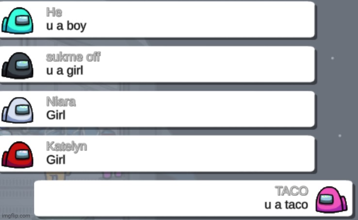 . | image tagged in djdkkx | made w/ Imgflip meme maker