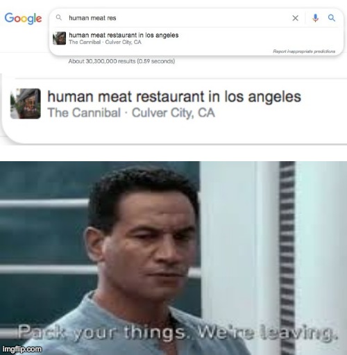 Anyones welcome to come! | image tagged in cannibalism,meat,pack your things we're leaving,dark humor,lol,memes | made w/ Imgflip meme maker