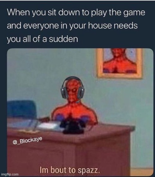 it do be like that doe | made w/ Imgflip meme maker