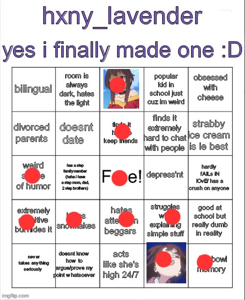So close- | made w/ Imgflip meme maker