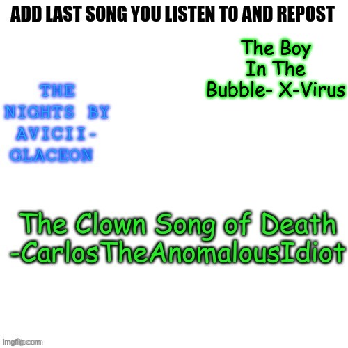 The Boy In The Bubble- X-Virus | made w/ Imgflip meme maker