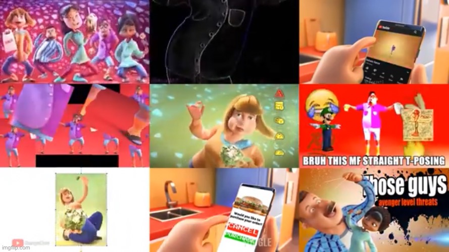 why do i have this in my camera roll? | image tagged in memes,idk | made w/ Imgflip meme maker