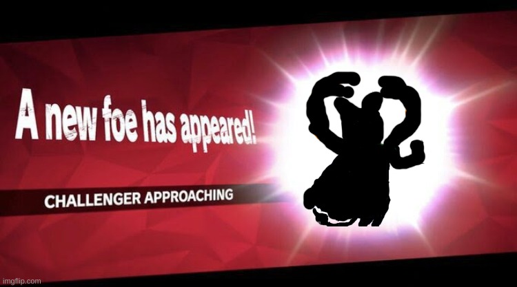 Probably not gonna happen | made w/ Imgflip meme maker