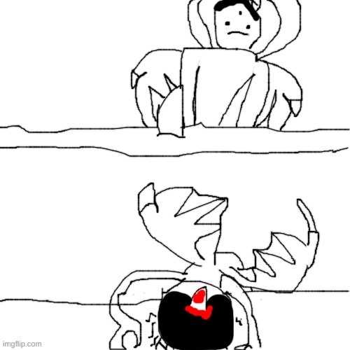 give context | made w/ Imgflip meme maker