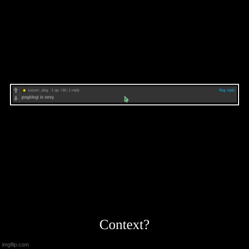 image tagged in funny,demotivationals | made w/ Imgflip demotivational maker