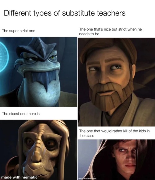 image tagged in star wars | made w/ Imgflip meme maker