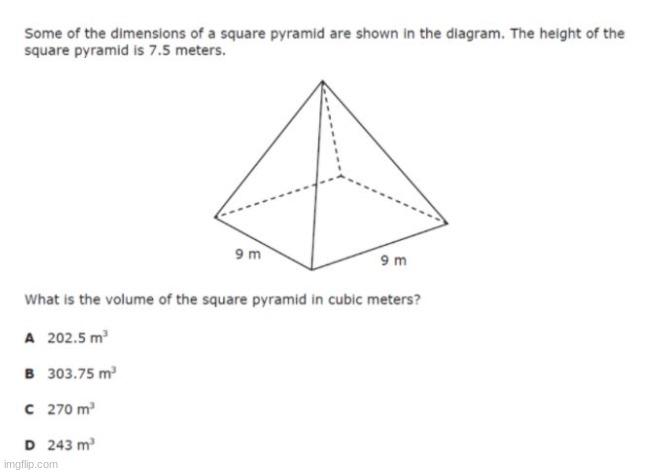 Math time figure this shit out | made w/ Imgflip meme maker