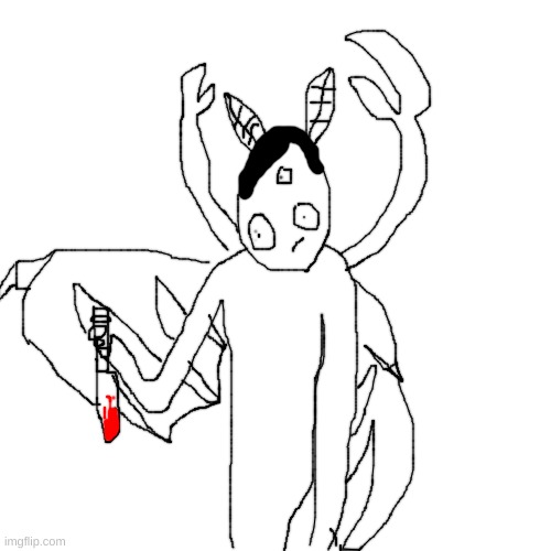 Hes seen some things | image tagged in yes,he kills to calm himself | made w/ Imgflip meme maker