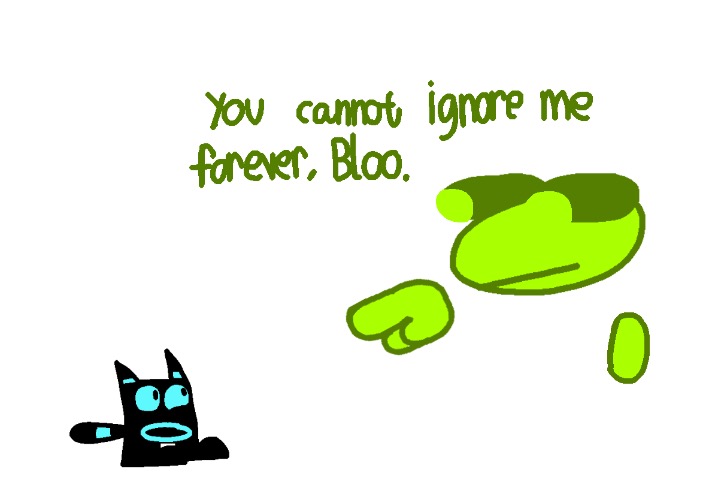 People are going to think his hand looks like a p**is. | made w/ Imgflip meme maker